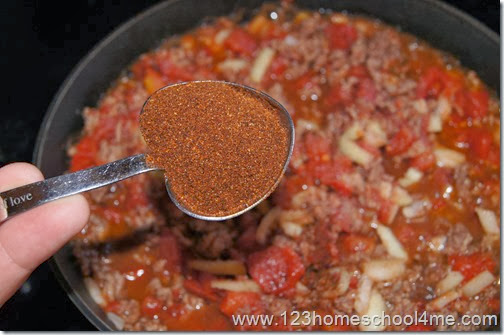 Incredible Pie Recipe Incredible Pie Recipe