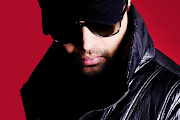 Himesh Reshammiya