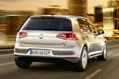 VW-Golf-2