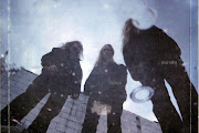 Katatonia