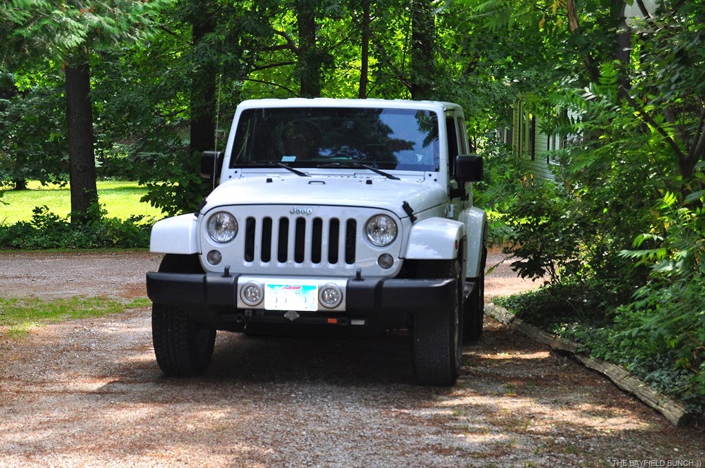 [DSC_0019%255B6%255D.jpg]