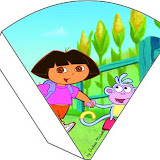 cone%2520dora%2520gde.jpg