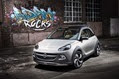 Opel-Adam-Crossover-11