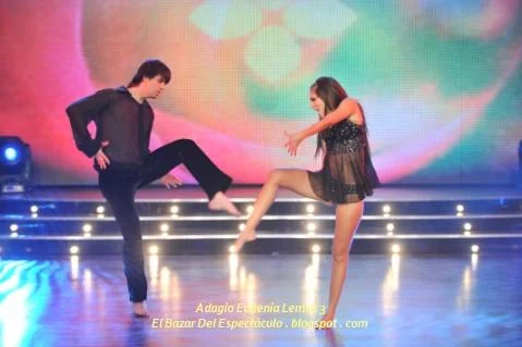 Adagio Eugenia Lemos 3.JPG