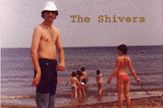 The Shivers