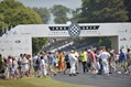 2013-GoodWood-FoS-332