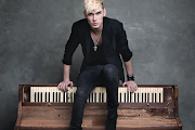 Colton Dixon