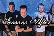 Seasons After