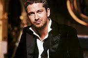 Gerard Butler