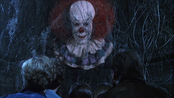 [IT-Pennywise-in-the-Roots2.jpg]