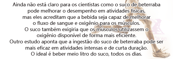 atletas-beterraba