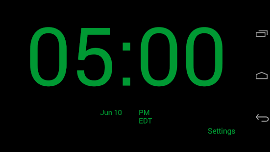 How to download Travel Clock (Secure) 3.2 mod apk for pc