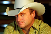 Mark Chesnutt