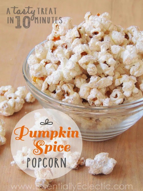 [pumpkin-popcorn3.jpg]