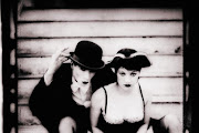 The Dresden Dolls