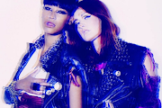 Icona Pop