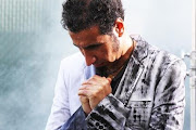 Serj Tankian