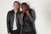 MKTO