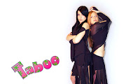 Taboo