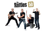 The Rattles