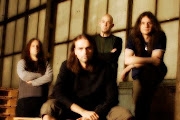 Blind Guardian