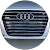 AudiAddict123 AudiAddict123