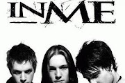 Inme