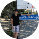 jose ignacio Nava profile picture