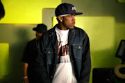 Lloyd Banks