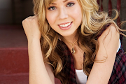 Jennette McCurdy