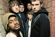 Flobots