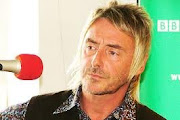 Paul Weller