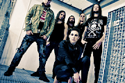 Amaranthe
