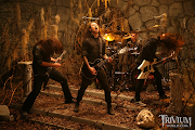 Trivium