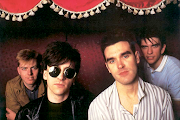 The Smiths