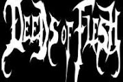 Deeds Of Flesh