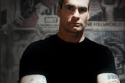 Henry Rollins