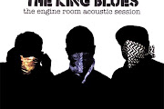 The King Blues