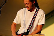 SOJA