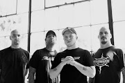 Hatebreed