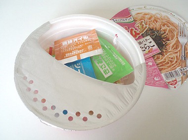 [clip_image081%255B4%255D.jpg]