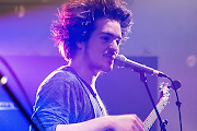 Milky Chance