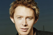 Clay Aiken