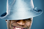 Ne-Yo