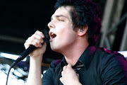 Gerard Way