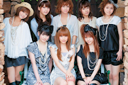 Morning Musume