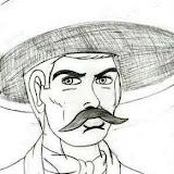 EMILIANO ZAPATA  REVOLUCION MEX.jpg