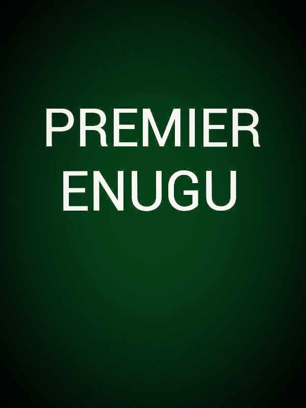 edu r&s lotto bankers n results