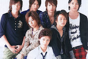 Kis-My-Ft2