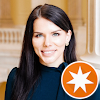 allison nielsen Avatar